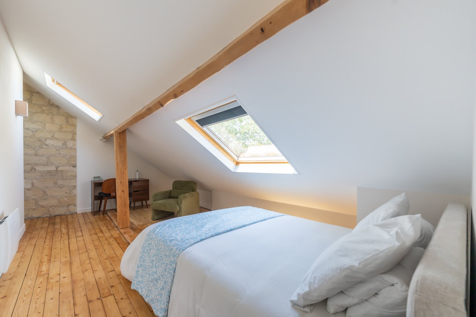 Suite 11 - Image 3